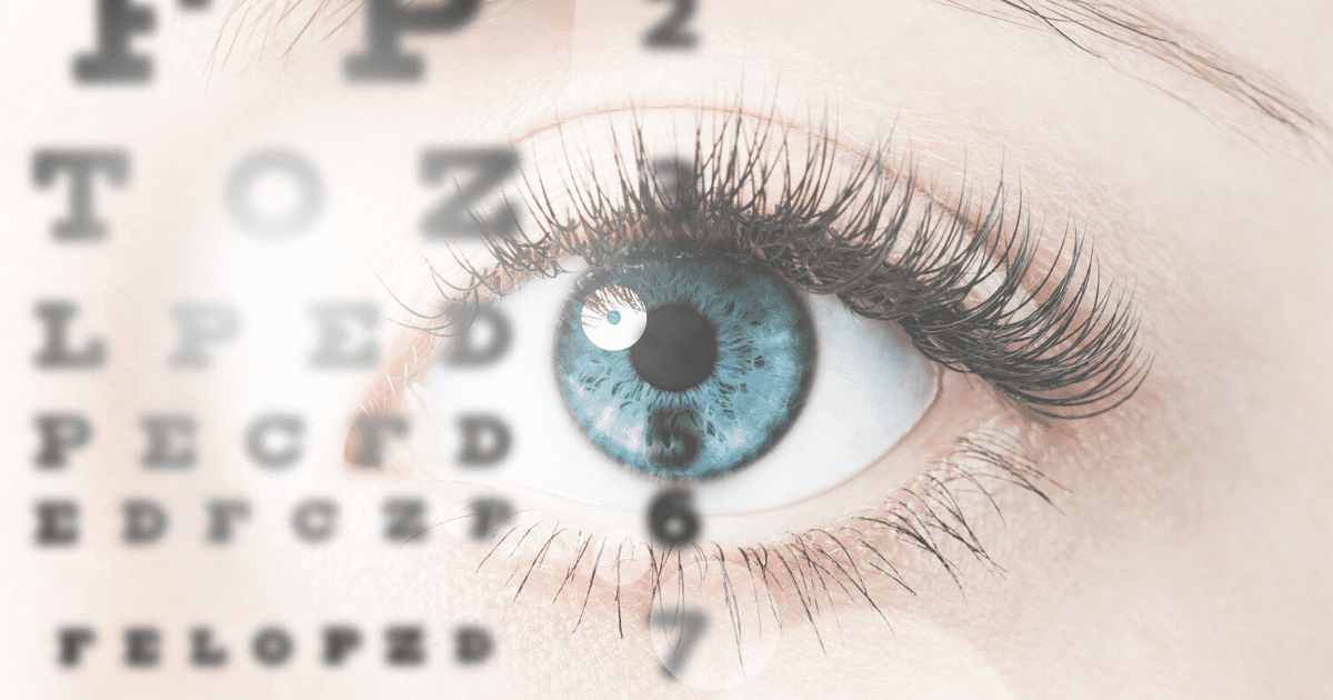 common-eye-conditions-explained-the-eye-center