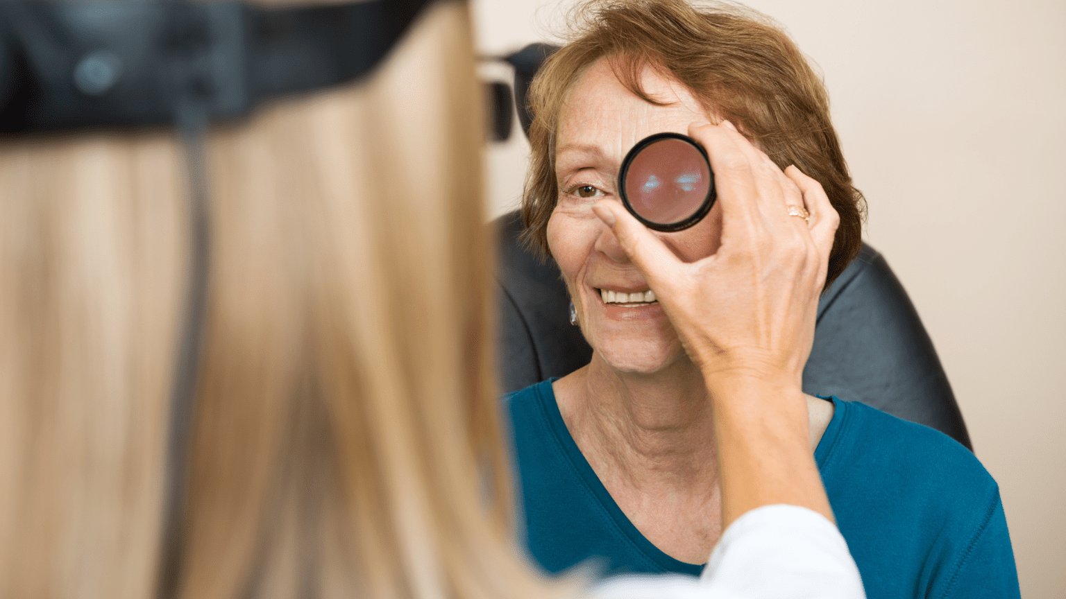 Cataracts Vs Glaucoma How To Receive Accurate Diagnosis And Treatment