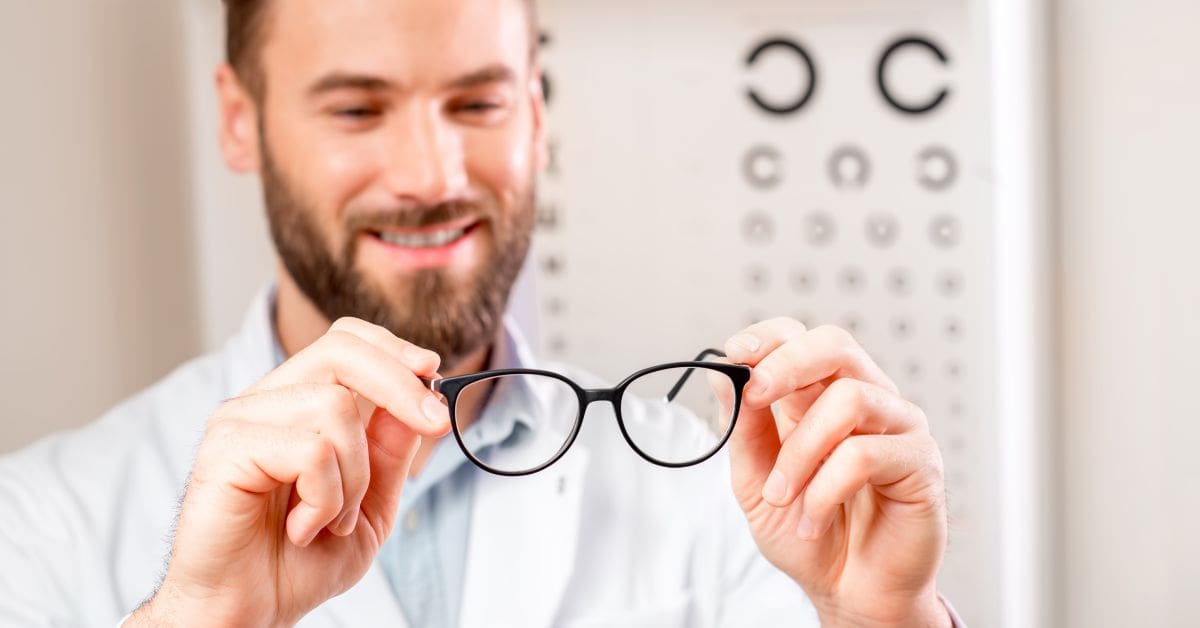 How Long Does LASIK Last? - The Eye Center